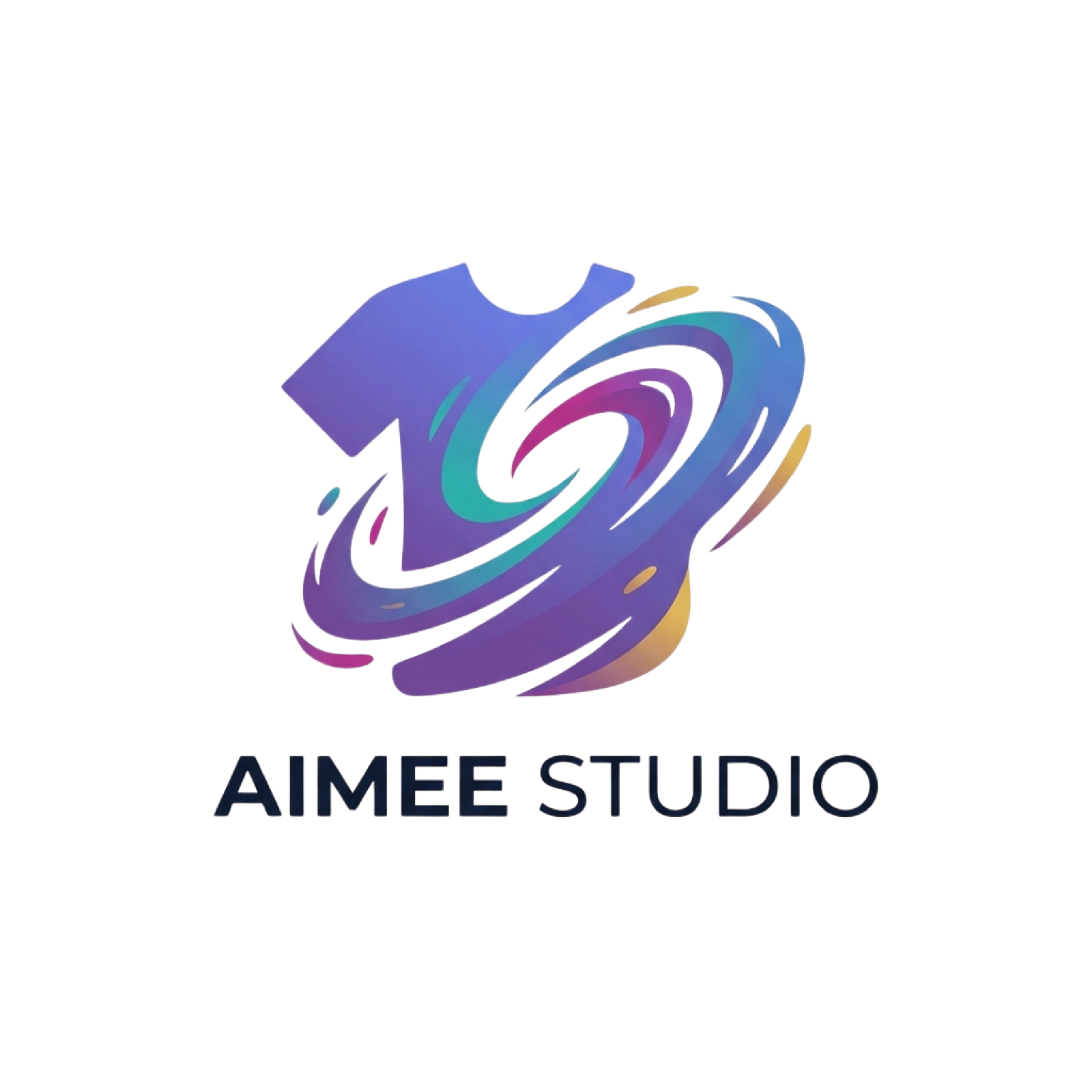 Aimee Studio